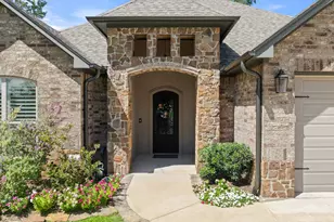 7559 Cross Gate Wy, Tyler, TX 75703 - Photo 2