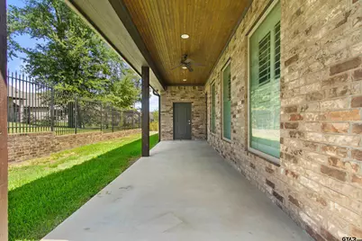 7559 Cross Gate Way, Tyler, TX 75703 - Photo 36