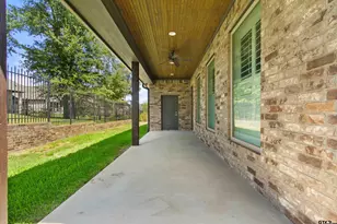 7559 Cross Gate Wy, Tyler, TX 75703 - Photo 36