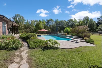 1400 Pr 1062, Gilmer, TX 75645 - Photo 44