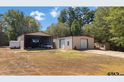 1400 Pr 1062, Gilmer, TX 75645 - Photo 4