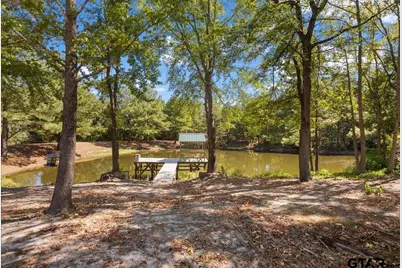 1400 Pr 1062, Gilmer, TX 75645 - Photo 38