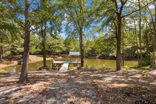 1400 Pr 1062, Gilmer, TX 75645 - Photo 38