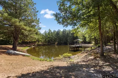 1400 Pr 1062, Gilmer, TX 75645 - Photo 2