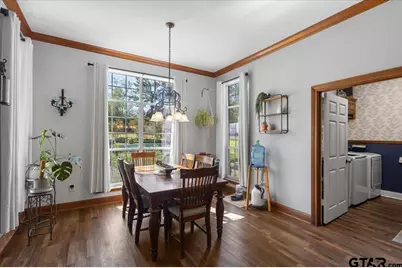 1400 Pr 1062, Gilmer, TX 75645 - Photo 20