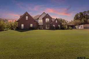 1400 Pr 1062, Gilmer, TX 75645 - Photo 1