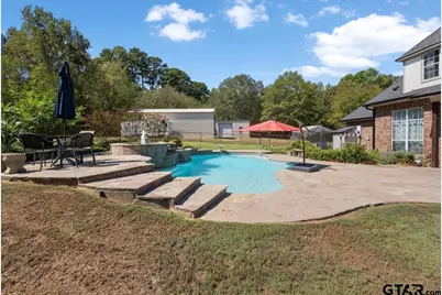 1400 Pr 1062, Gilmer, TX 75645 - Photo 42