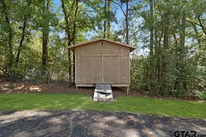 9096 Cox Rd, Flint, TX 75762 - Photo 28