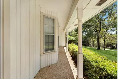 9096 Cox Rd, Flint, TX 75762 - Photo 22