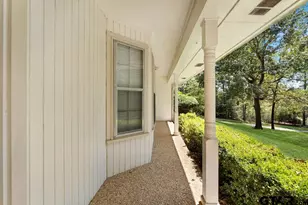9096 Cox Rd, Flint, TX 75762 - Photo 22