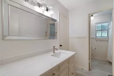 9096 Cox Rd, Flint, TX 75762 - Photo 20
