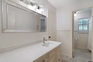 9096 Cox Rd, Flint, TX 75762 - Photo 20