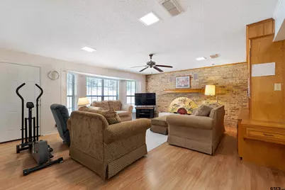 9096 Cox Rd, Flint, TX 75762 - Photo 10