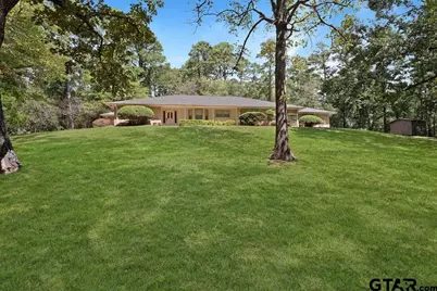 9096 Cox Rd, Flint, TX 75762 - Photo 24