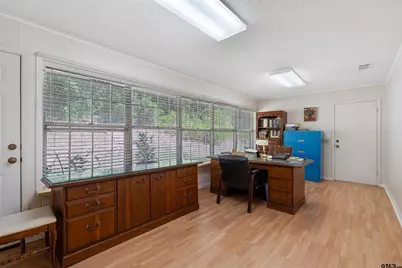 9096 Cox Rd, Flint, TX 75762 - Photo 18