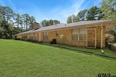 9096 Cox Rd, Flint, TX 75762 - Photo 26