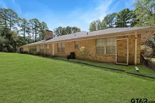 9096 Cox Rd, Flint, TX 75762 - Photo 26