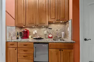 535 Oakwood Dr, Kilgore, TX 75662 - Photo 14