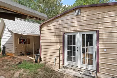 535 Oakwood Dr, Kilgore, TX 75662 - Photo 30