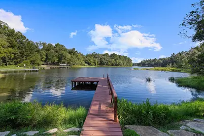 1091 County Road 1596, Avinger, TX 75630 - Photo 44