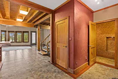 1091 County Road 1596, Avinger, TX 75630 - Photo 8