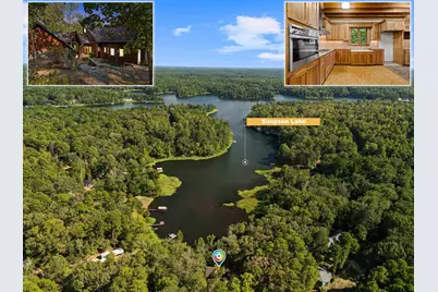 1091 County Road 1596, Avinger, TX 75630 - Photo 6