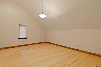 1091 County Road 1596, Avinger, TX 75630 - Photo 32