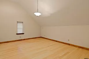 1091 Co Rd 1596, Avinger, TX 75630 - Photo 32