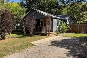 3014 Crestview St, Tyler, TX 75701 - Photo 1