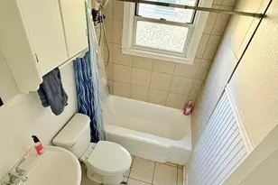 3014 Crestview St, Tyler, TX 75701 - Photo 8