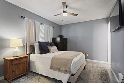 207 Alabama St, Van, TX 75790 - Photo 14