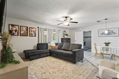 207 Alabama St, Van, TX 75790 - Photo 10