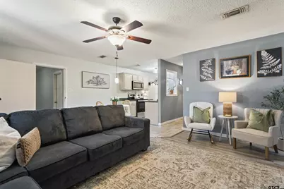 207 Alabama St, Van, TX 75790 - Photo 12