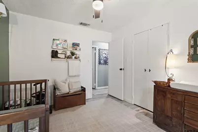207 Alabama St, Van, TX 75790 - Photo 18
