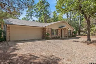 241 Woodside Ln, Holly Lake Ranch, TX 75765 - Photo 4