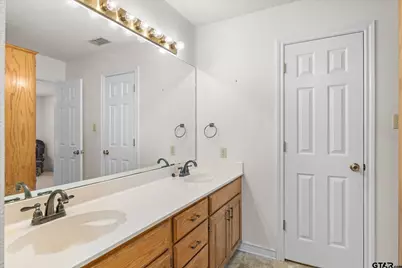 241 Woodside Lane, Holly Lake Ranch, TX 75765 - Photo 28