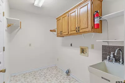 241 Woodside Lane, Holly Lake Ranch, TX 75765 - Photo 34