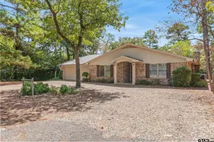 241 Woodside Ln, Holly Lake Ranch, TX 75765 - Photo 2