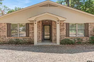 241 Woodside Ln, Holly Lake Ranch, TX 75765 - Photo 6