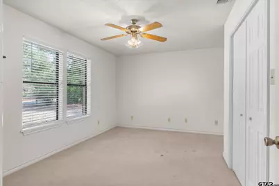 241 Woodside Lane, Holly Lake Ranch, TX 75765 - Photo 30