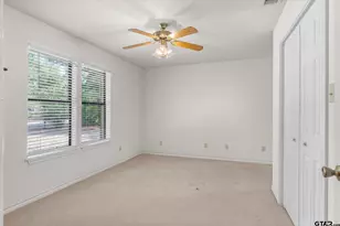 241 Woodside Ln, Holly Lake Ranch, TX 75765 - Photo 30