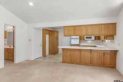 241 Woodside Lane, Holly Lake Ranch, TX 75765 - Photo 22
