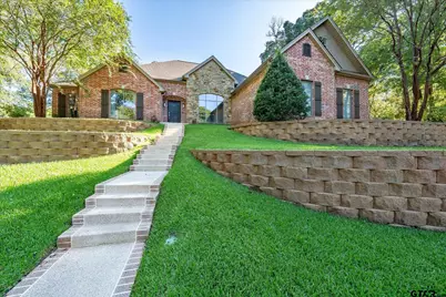 2811 Prestwick Road, Jacksonville, TX 75766 - Photo 36