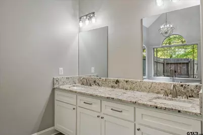 2811 Prestwick Road, Jacksonville, TX 75766 - Photo 20