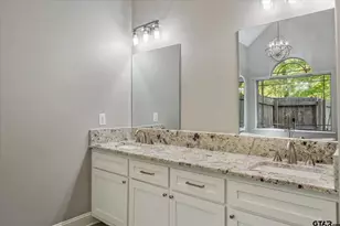 2811 Prestwick Rd, Jacksonville, TX 75766 - Photo 20