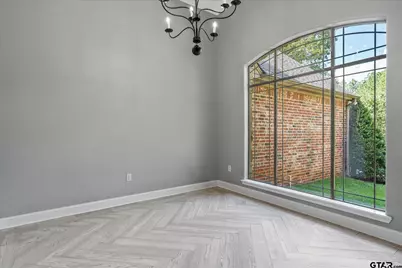 2811 Prestwick Road, Jacksonville, TX 75766 - Photo 6
