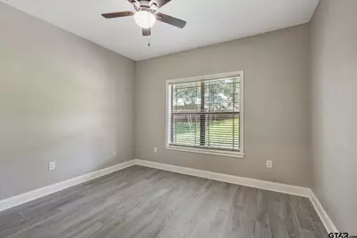 2811 Prestwick Road, Jacksonville, TX 75766 - Photo 24