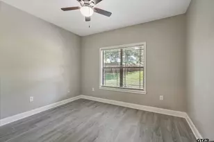 2811 Prestwick Rd, Jacksonville, TX 75766 - Photo 24