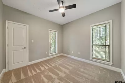 2811 Prestwick Road, Jacksonville, TX 75766 - Photo 22