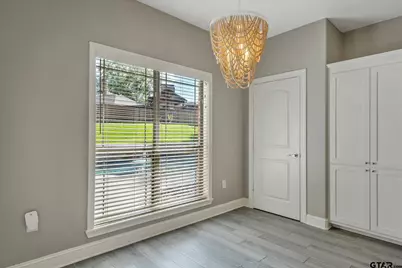 2811 Prestwick Road, Jacksonville, TX 75766 - Photo 16